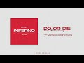 2Fire Do Or Die Feat Vanzzzo X KillingYoung
