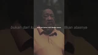 Download lagu Takan hilang cintaku padamu 🍃☘️ mp3 Download lagu Takan hilang cintaku padamu 🍃☘️ mp3