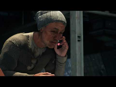 Watch Dogs Playthrough w/ BendarBot! Pt 44 [Bad Blood]