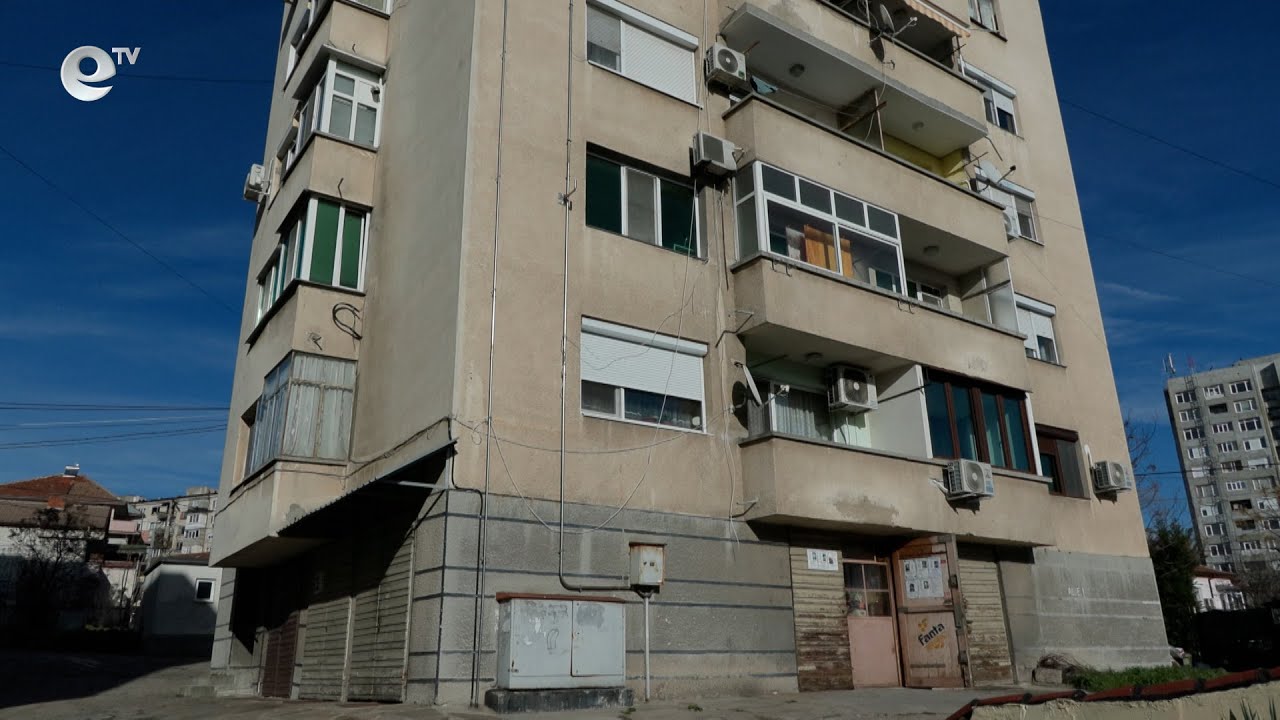 Разбиха домашна нарколаборатория в Хасково