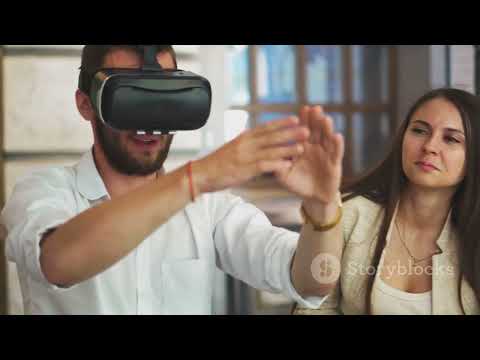 Microsoft's Game Changing Open Source