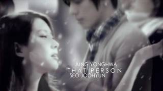 [FMV] That Person - YongSeo