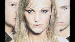 Lasgo - Something  (Kenny Hayes Remix)