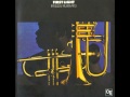 Freddie Hubbard／Uncle Albert/Admiral Halsey