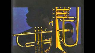 Freddie Hubbard／Uncle Albert/Admiral Halsey