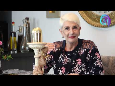 ¿Amor platónico o limerencia?