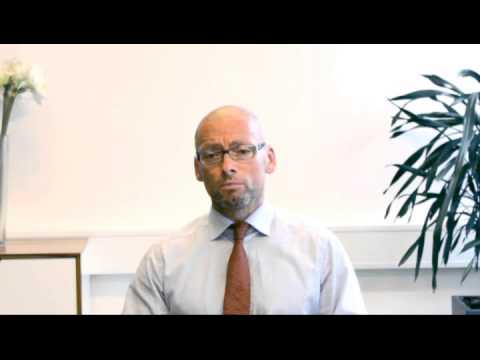 Tvangsfjernelse processen: Møde i Børn & Ungeudvalget