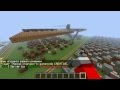 Нотные блоки:Реквием по мечте|By Сеня 