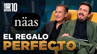 Thumbnail del capítulo