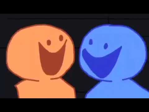 1 Hour of Silence Occasionally Broken by "FISH"