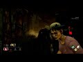Klaus Joins The Fray Dead By Daylight Episode 32