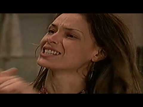 1998. Pecado Capital | Chamadas