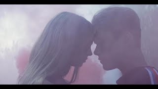 The Nights We Won&#39;t Remember - Jai Waetford (Lyrics/Letra - English/Español)