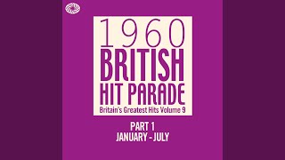 Bill Bailey Won&#39;t You Please Come Home