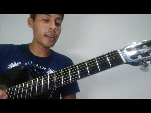 Eah De Borest - Kuase Nada