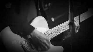 Download lagu Hingga ujung waktu -sheila on7 mp3