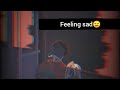 Chaha Hai Tujhko Chahunga Har Dam Whatsapp Status