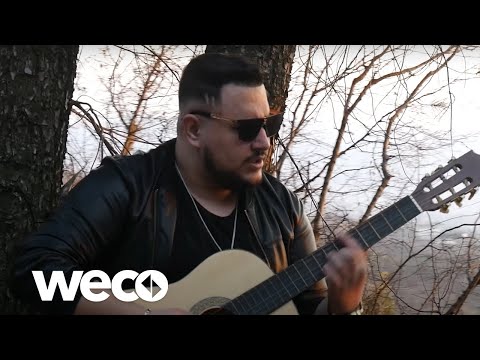 Emi loca - Sy bukur (Official Video)