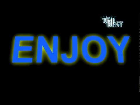 Broedge's Top 100 VGM # 90