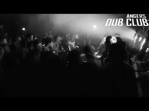 ANGERS DUB CLUB #1 - IRATION STEPPAS ▶ Michael Prophet ''You Are No Good'' ②