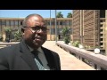 AU Mediation 2 African Way Of Mediation