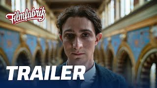 Trailer Preview Image