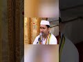काली मेरी माई कालका Kaali Meri Maayi Kalka Bhajan By Suresh Ji
