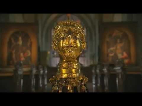 Die Deutschen - Barbarossa und der Löwe 1155-1190 3/10 - subpart 2/5