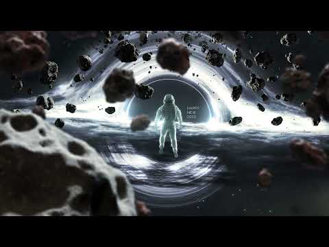 ''Master Of The Stars'' - Trailer Bros (Epic Massive Majestic Hybrid Orchestral Trailer Music)