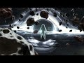 Master Of The Stars Trailer Bros Epic Massive Majestic Hybrid Orchestral Trailer Music