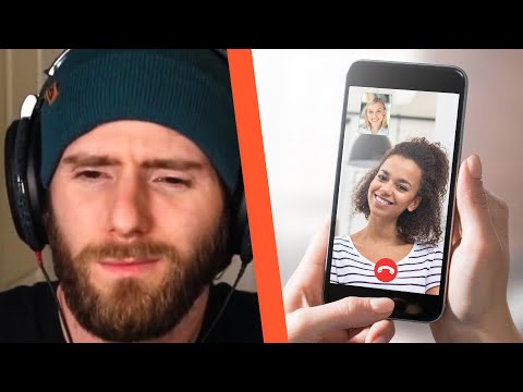 What’s the Deal with Video Calling??