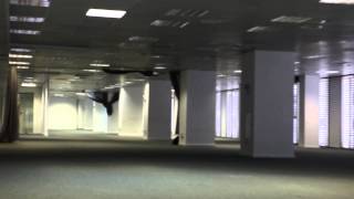 Orense 69  Modulo de 1089