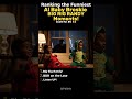 Ranking The Funniest AI Baby Broskie Big Rig Randy Moments