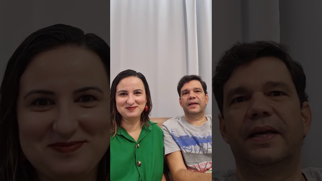 Quando a esposa "não trabalha "