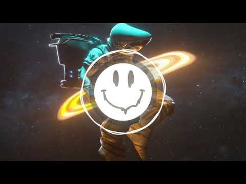 Besomorph, AViVA & RIELL - FAKE