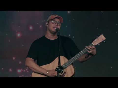 Tom Molinari - 1 Hora de Adoração Profética 🔥(Ao VIVO)