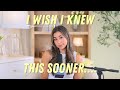 Why Your Relationship WON T Survive Without These Things What I Got Wrong