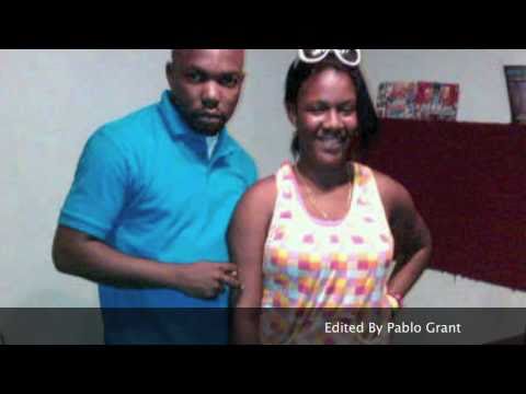 HAFFI COME BACK--KYM HAMILTON