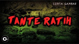 Tante Ratih - part 1 || Cerita Bergambar | Cerita Gambar Tante Ratih - part 1 || Cerita Bergambar | Cerita Gambar