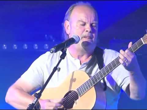 Small Town - Paul Field