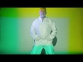 Rubin Steiner - "Uranus Samba" (avec Daniel Larrieu) - Official video - 2016 - Rubin Steiner Rubin Steiner - "Uranus Samba" (avec Daniel Larrieu) - Official video - 2016
