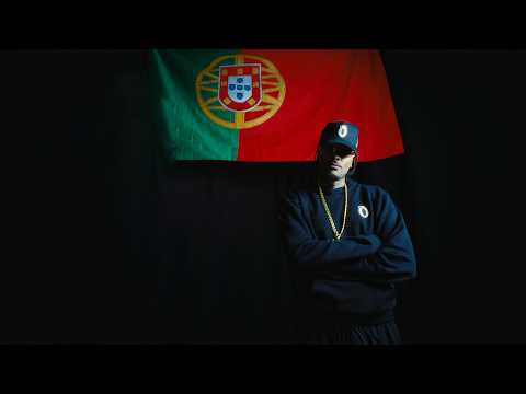 King Bigs - O meu Portugal