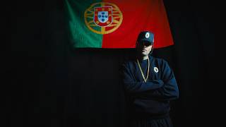 Video thumbnail image