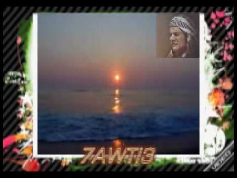 a7mad shamal u karim xamzay part 1.wmv