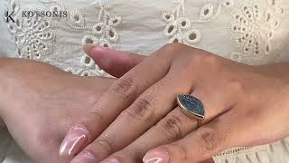 Κόσμημα Κοτσώνης Κόρινθος / Κοσμήματα με την υπογραφή του καλύτερου Ελληνικού εργαστηρίου