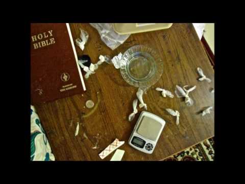 Lil Tre ft Cap Drive Montana-Road Runner