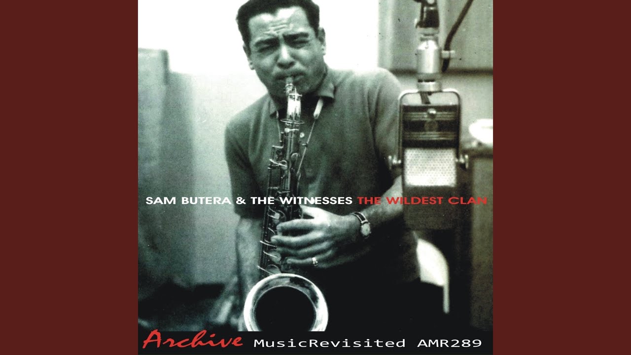 Let the Good Times Roll