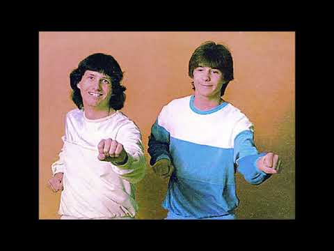 HOLKY Z NAŠÍ ŠKOLKY/P.KOTVALD+S.HLOŽEK/COVER BY OTA