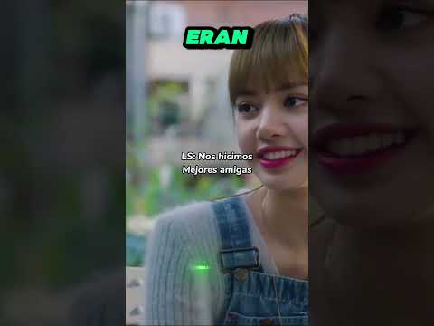 Stray Kids Lee Know Shares Surprising Confession in New YouTube Short