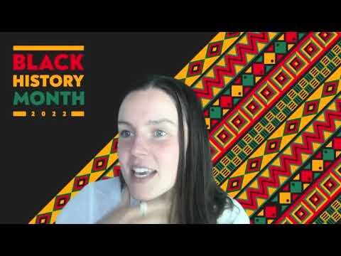 Live Speaker Series: Understanding Tone in Text Based Communication with Maria Moss